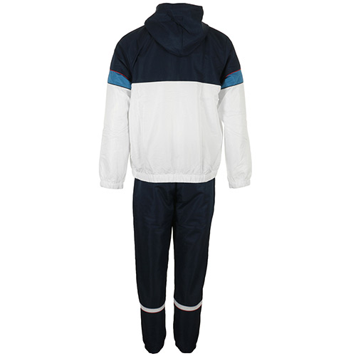 Sergio Tacchini Binario Tracksuit