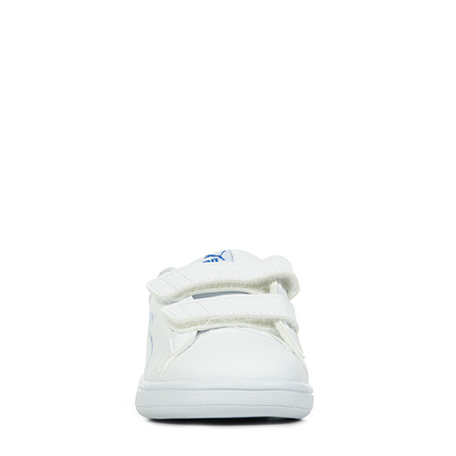 PUMA Smash v2 Home School