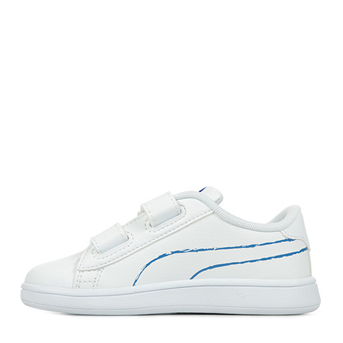 PUMA Smash v2 Home School