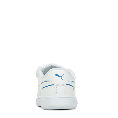 PUMA Smash v2 Home School