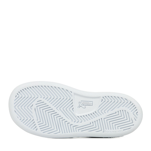 PUMA Smash v2 Home School