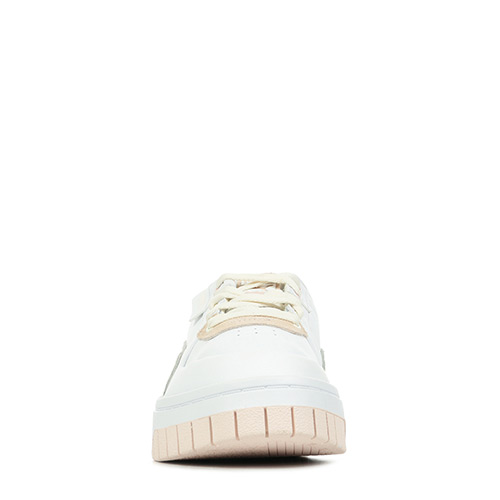 PUMA Cali Dream Colorpop Wns