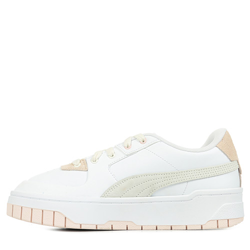 PUMA Cali Dream Colorpop Wns