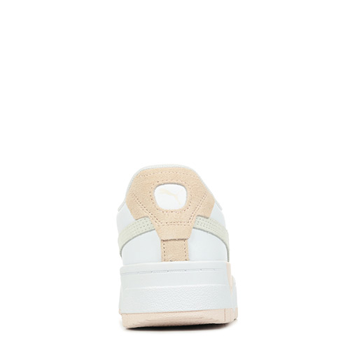 PUMA Cali Dream Colorpop Wns