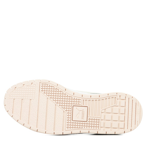 PUMA Cali Dream Colorpop Wns