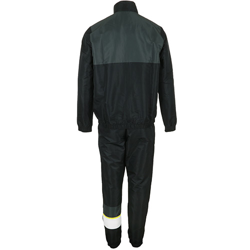 Sergio Tacchini Incastro Tracksuit