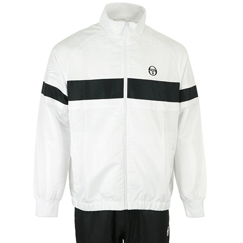 Sergio Tacchini Board Tracksuit