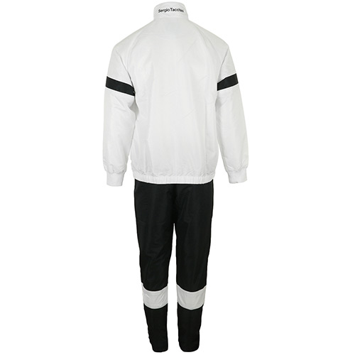 Sergio Tacchini Board Tracksuit