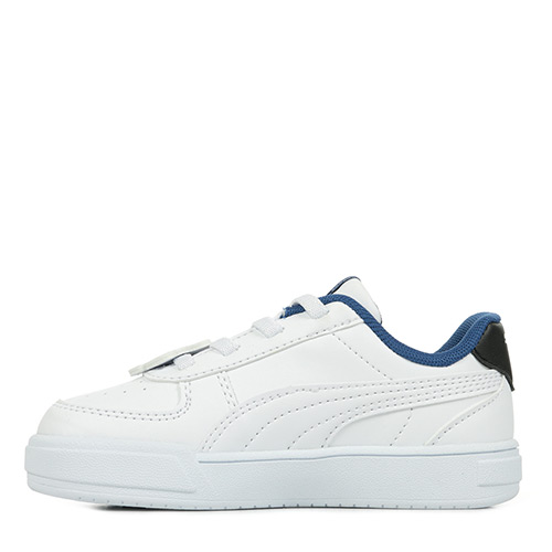 PUMA Caven Small World Ac Inf