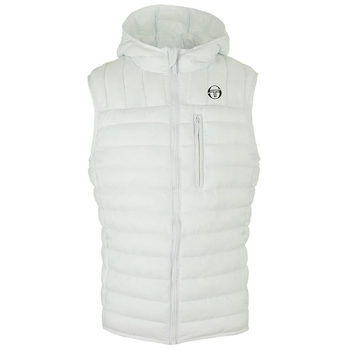 Nessen Jacket