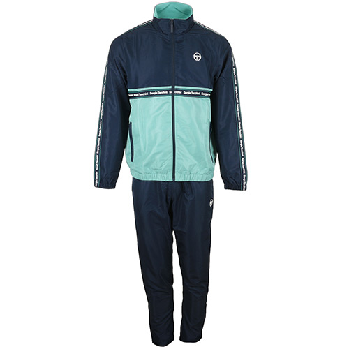 Meridiano Jacket Tracksuit