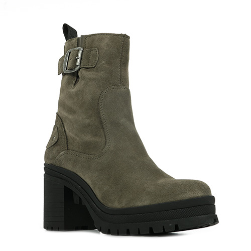 Palladium Manufacture Pallamona 01 Sud