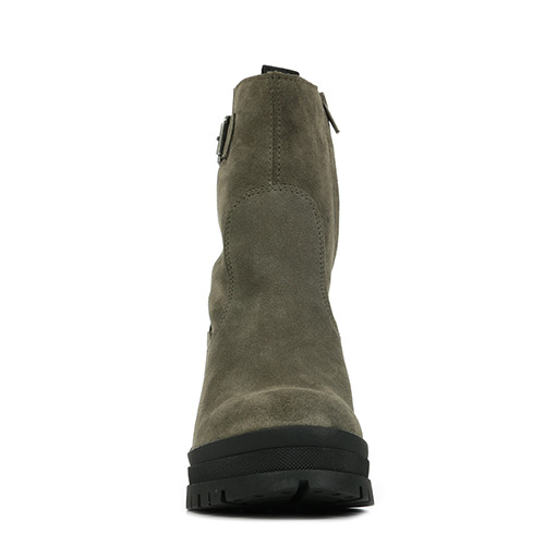 Palladium Manufacture Pallamona 01 Sud