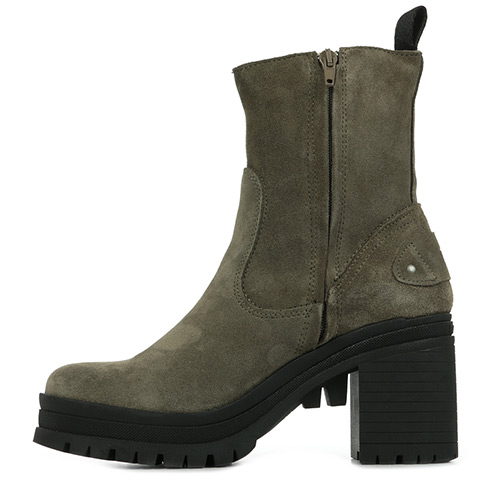 Palladium Manufacture Pallamona 01 Sud