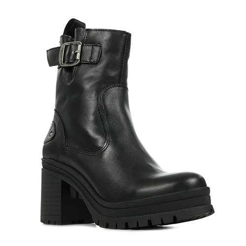 Palladium Manufacture Pallamona 01 Nap