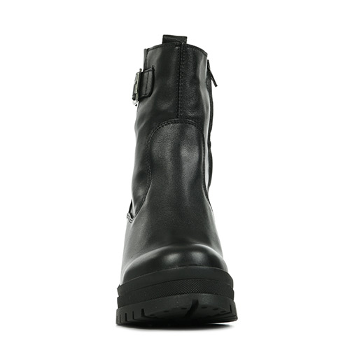 Palladium Manufacture Pallamona 01 Nap
