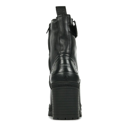 Palladium Manufacture Pallamona 01 Nap