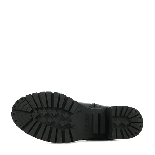 Palladium Manufacture Pallamona 01 Nap