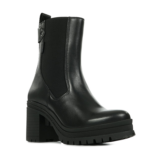 Palladium Manufacture Pallamona 02 Nap