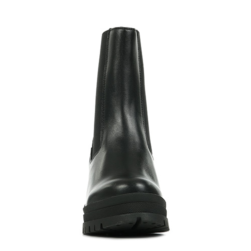 Palladium Manufacture Pallamona 02 Nap