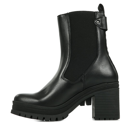 Palladium Manufacture Pallamona 02 Nap