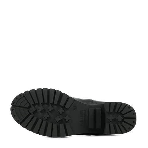 Palladium Manufacture Pallamona 02 Nap