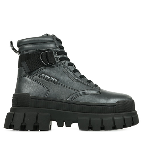 Revolt Sport Ranger