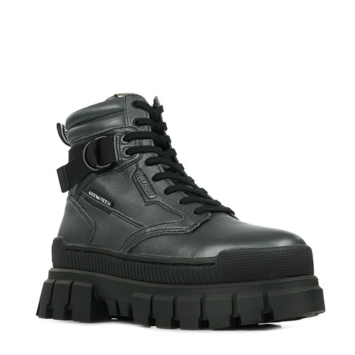 Palladium Revolt Sport Ranger