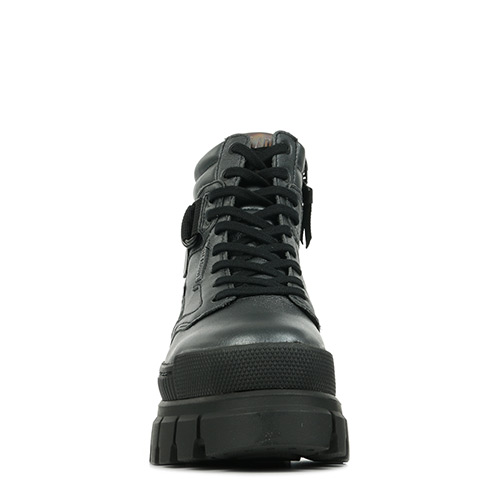 Palladium Revolt Sport Ranger