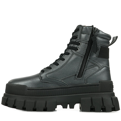 Palladium Revolt Sport Ranger