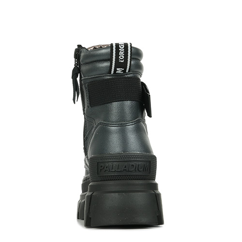 Palladium Revolt Sport Ranger