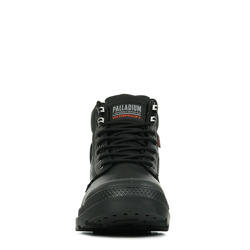 Palladium Pampa Shield Waterproof