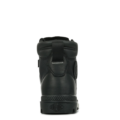 Palladium Pampa Shield Waterproof