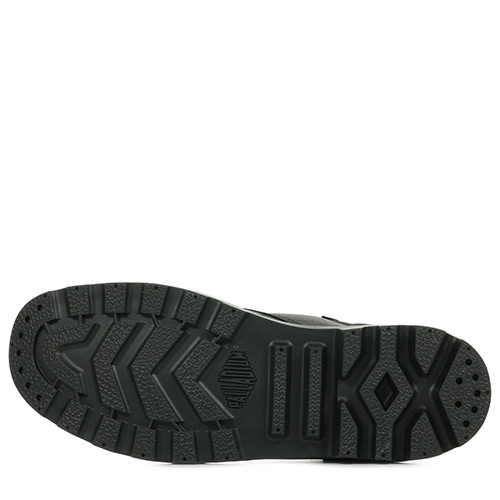 Palladium Pampa Shield Waterproof