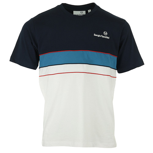 Binario T-shirt