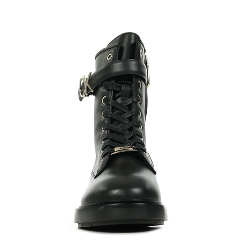 Calvin Klein Jeans Combat Boot