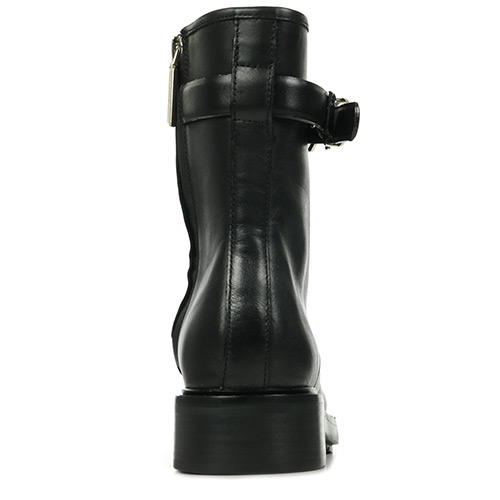 Calvin Klein Jeans Combat Boot