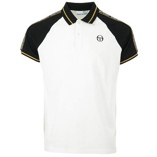 Meridiano Co Polo