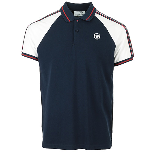 Meridiano Co Polo