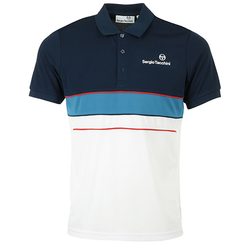 Binario Pl Polo