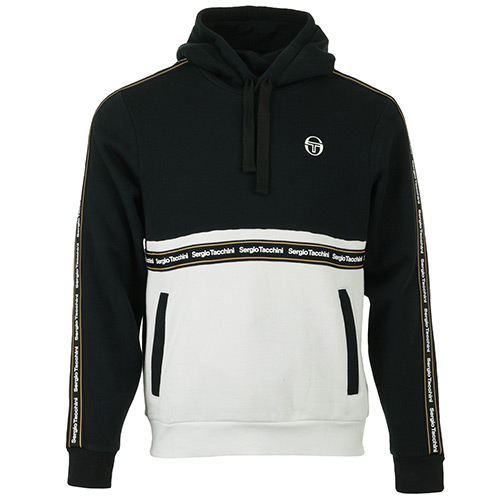 Meridiano Hoodie