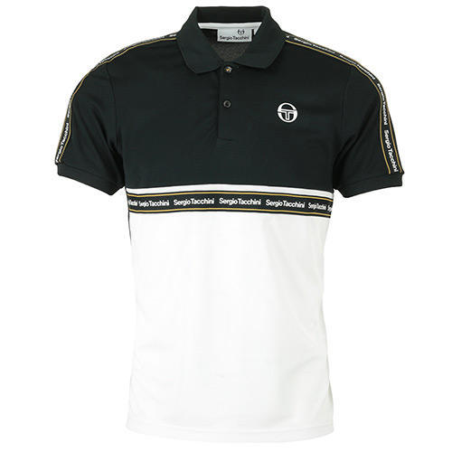 Meridiano Polo