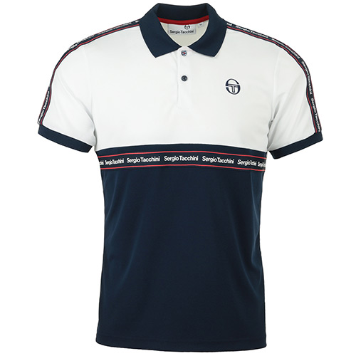 Meridiano Polo
