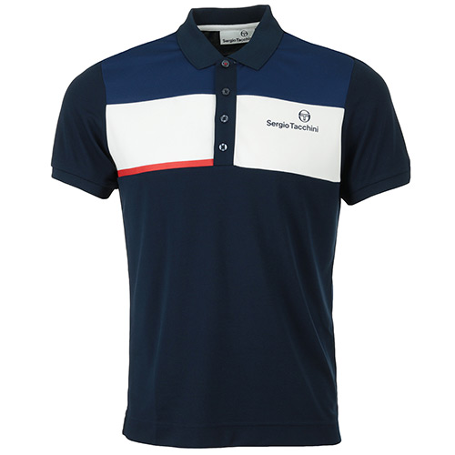 Incastro Pl Polo