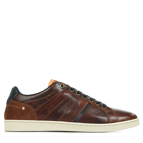 redskins ormil cognac