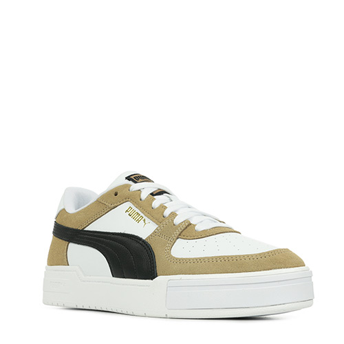 PUMA Ca Pro Mix