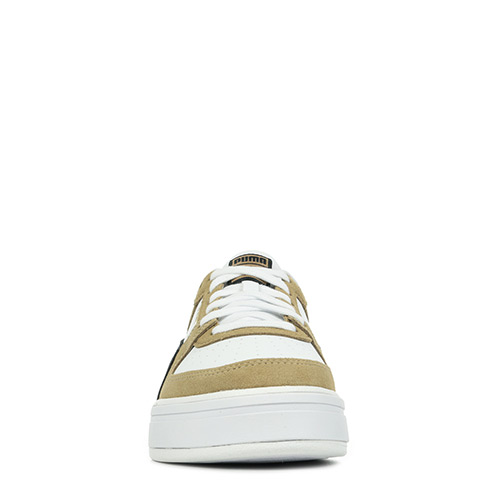 PUMA Ca Pro Mix