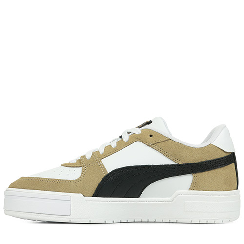 PUMA Ca Pro Mix