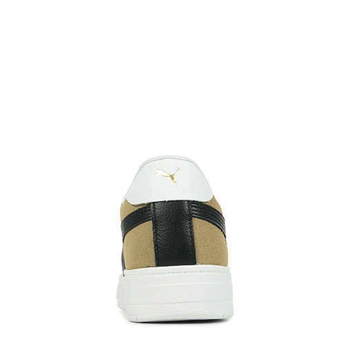 PUMA Ca Pro Mix