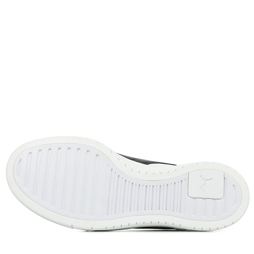 PUMA Ca Pro Mix